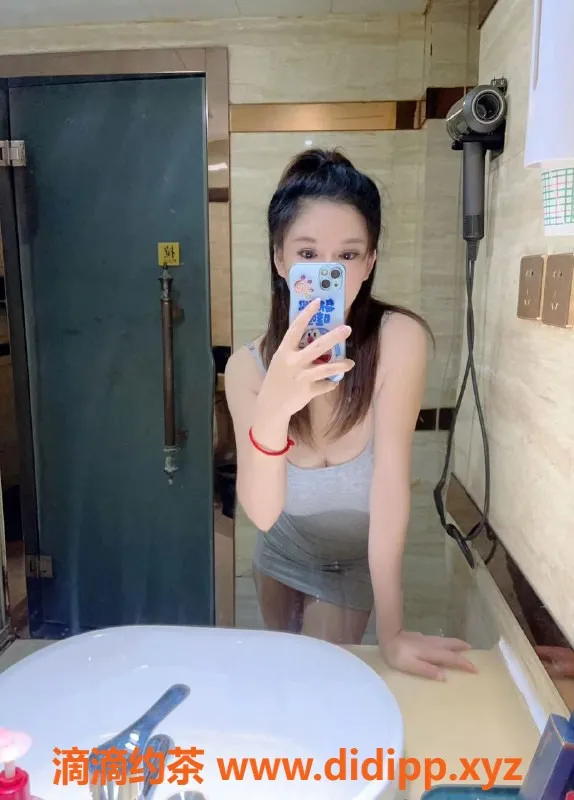 北京楼凤-朝阳汐汐，160cm 36E纯天然，98斤热情服务