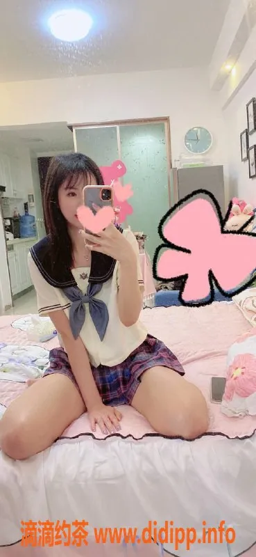 广州楼凤-佛山艾米，800元体验69式亲密服务