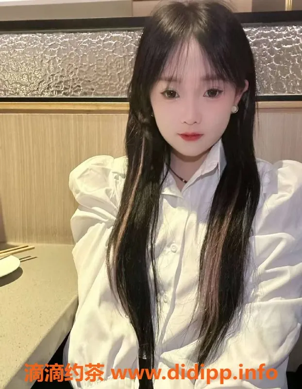 广州楼凤资源信息,黄埔区苗苗，性感小姐服务体验