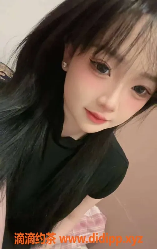 广州楼凤-黄埔区苗苗，性感小姐服务体验