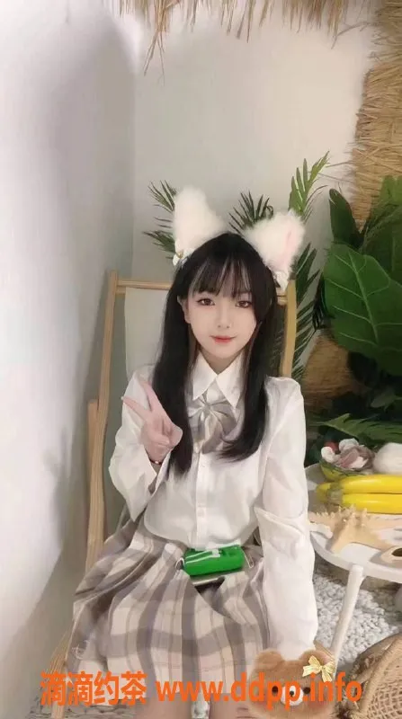 广州楼凤-黄埔区苗苗，性感小姐服务体验