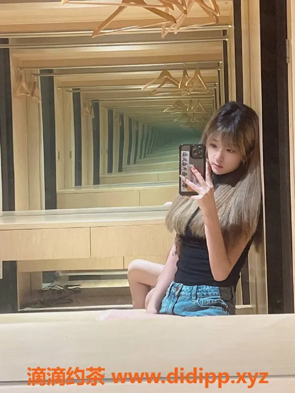 深圳楼凤-福田清纯女友22岁，配合度高，1000元起