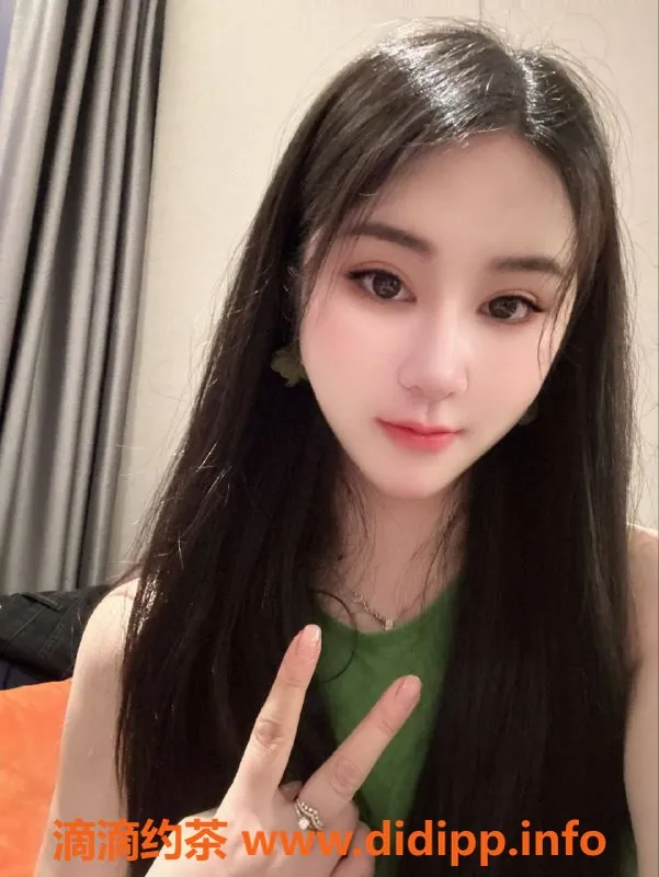 杭州楼凤-上城艺名秋秋，1p500 性价比高的享受