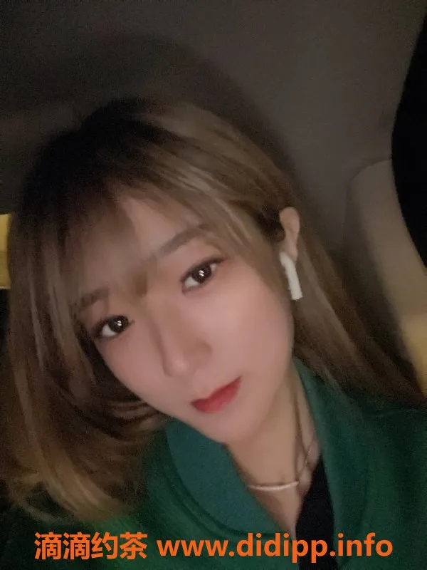 深圳楼凤-福田清纯女友22岁，配合度高，1000元起