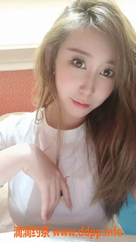 成都楼凤资源信息,火车南站小浪浪，服务车上门大胸诱惑