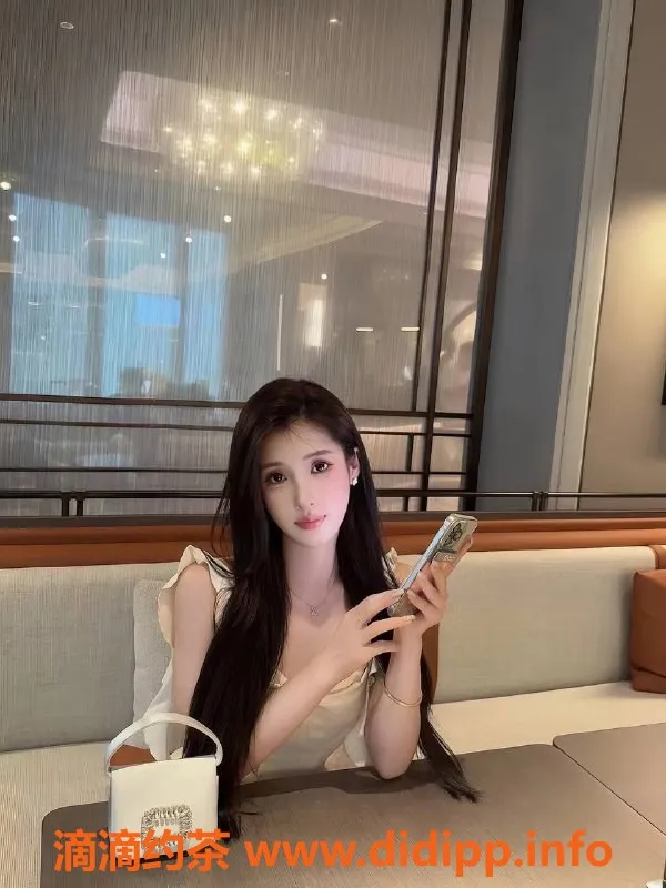 广州楼凤-广州天河沫沫，2000元体验鸳鸯戏水