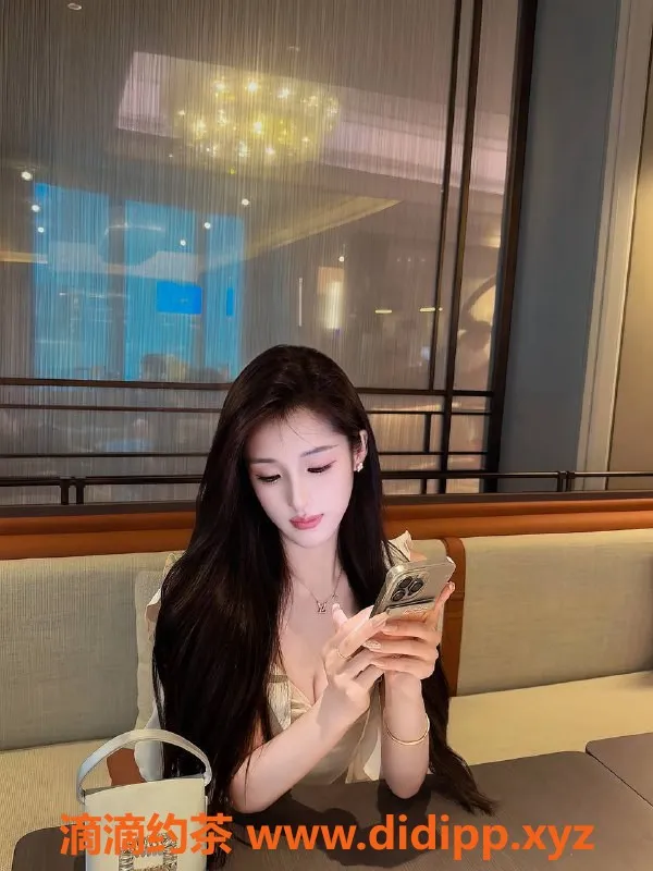 广州楼凤-广州天河沫沫，2000元体验鸳鸯戏水