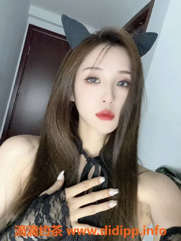 广州楼凤-广州天河沫沫，2000元体验鸳鸯戏水