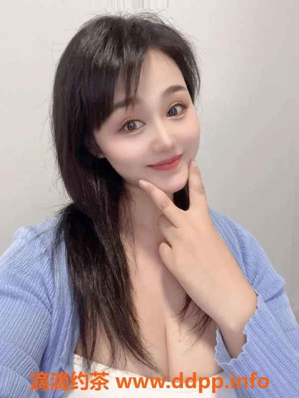 北京楼凤-北京昌平小水儿，服务专业，细心周到