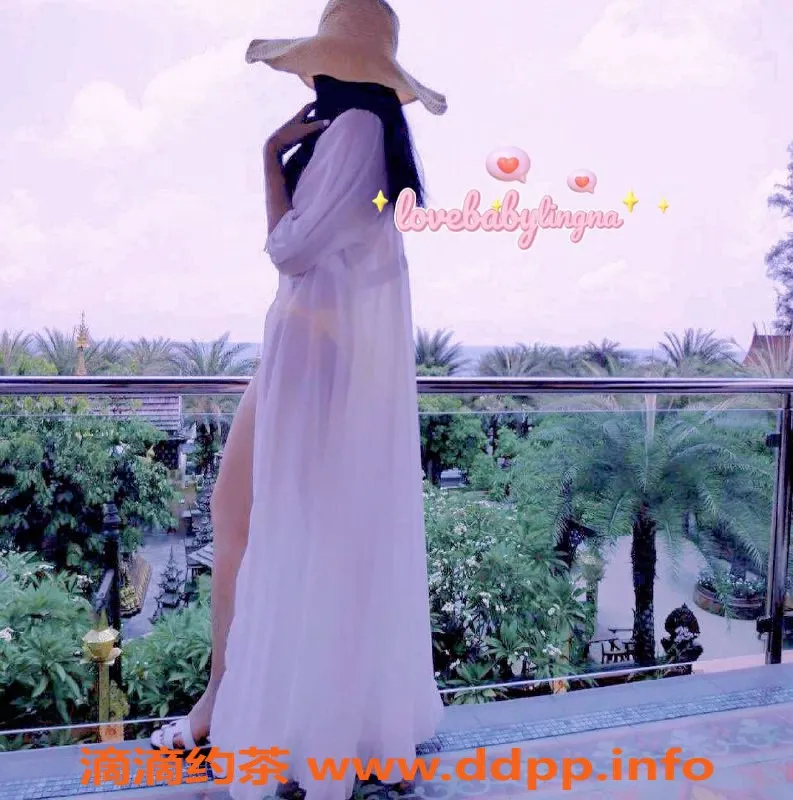 北京楼凤-朝阳玲娜baby 26岁166cm 体重100 价格1.6/小时