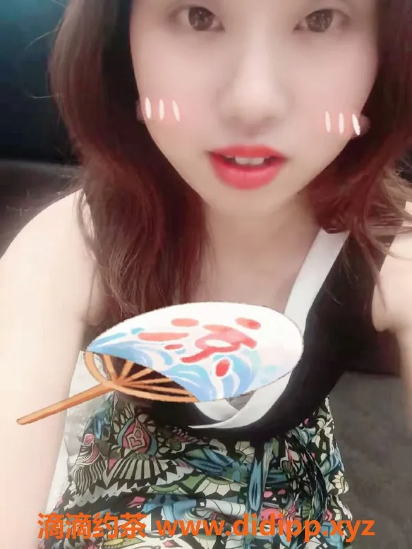 成都楼凤-锦橙｜成华区少妇，火车东站欢迎你