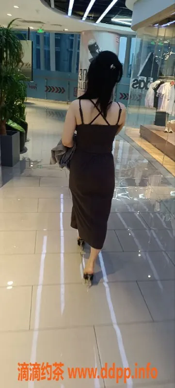 成都楼凤-锦橙｜成华区少妇，火车东站欢迎你