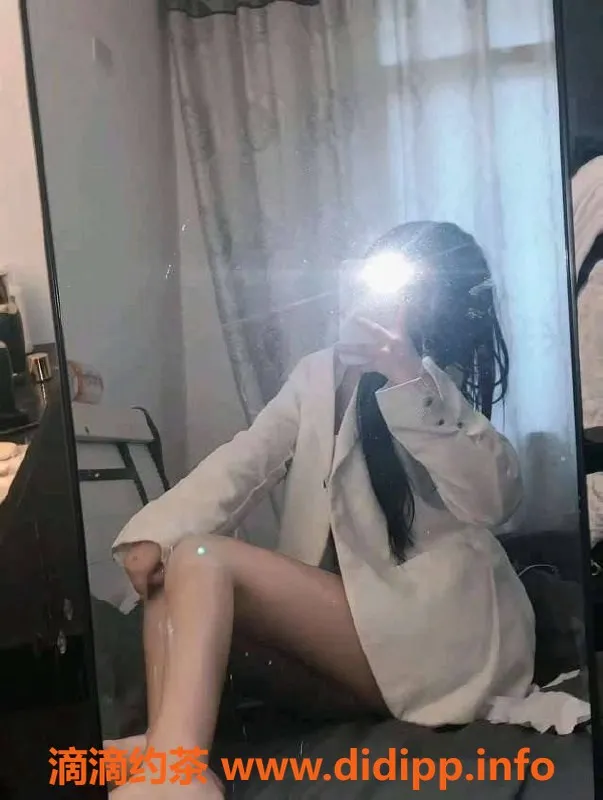 武汉楼凤-沈曼——1449288818，温柔可人，专属服务等你来体验！