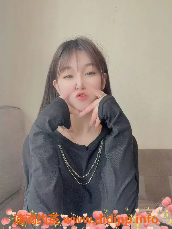 北京楼凤-朝阳暖暖20岁，168高45重，800起