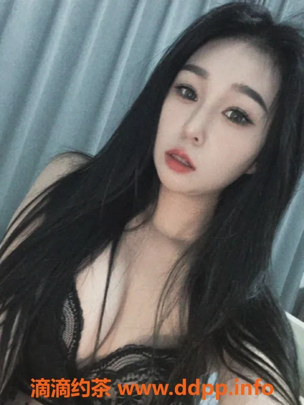 北京楼凤-朝阳暖暖20岁，168高45重，800起