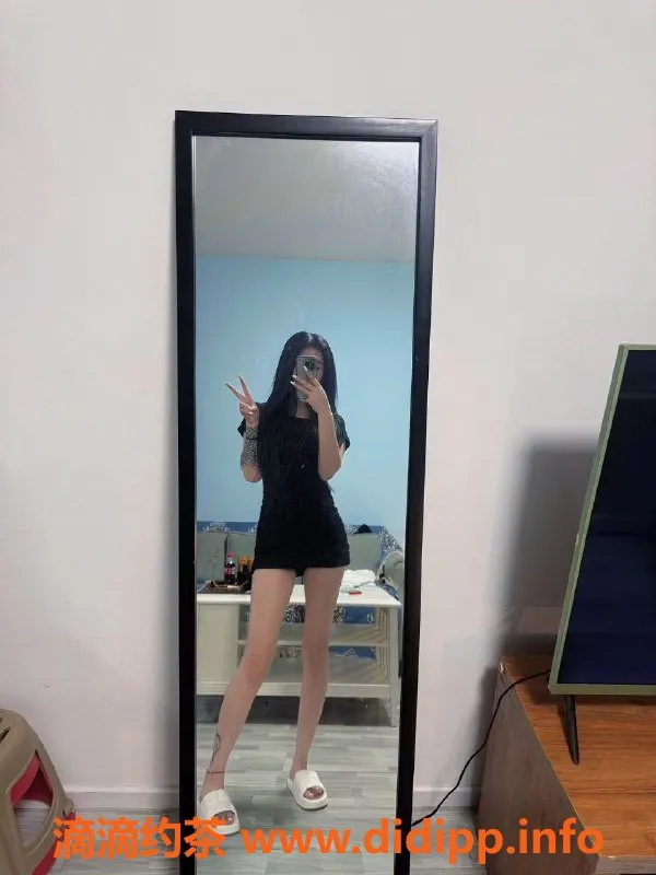 北京楼凤-朝阳暖暖20岁，168高45重，800起