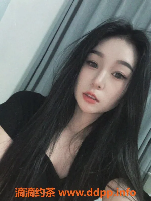 北京楼凤资源信息,朝阳暖暖20岁，168高45重，800起