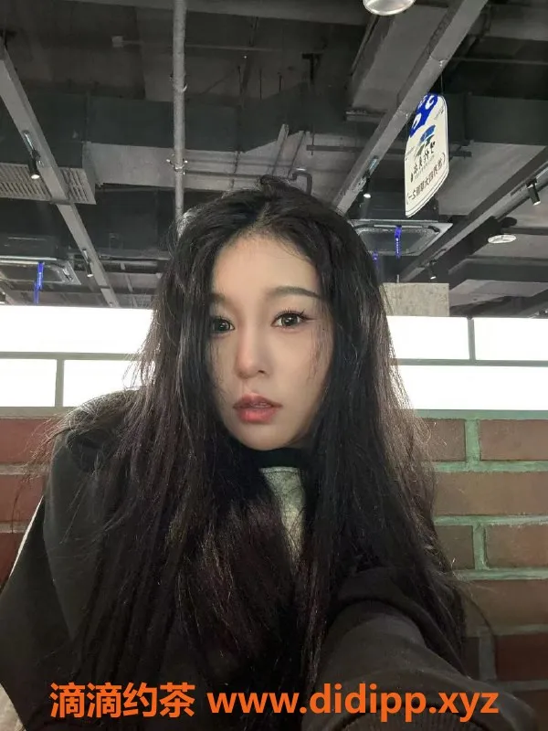 北京楼凤-朝阳暖暖20岁，168高45重，800起