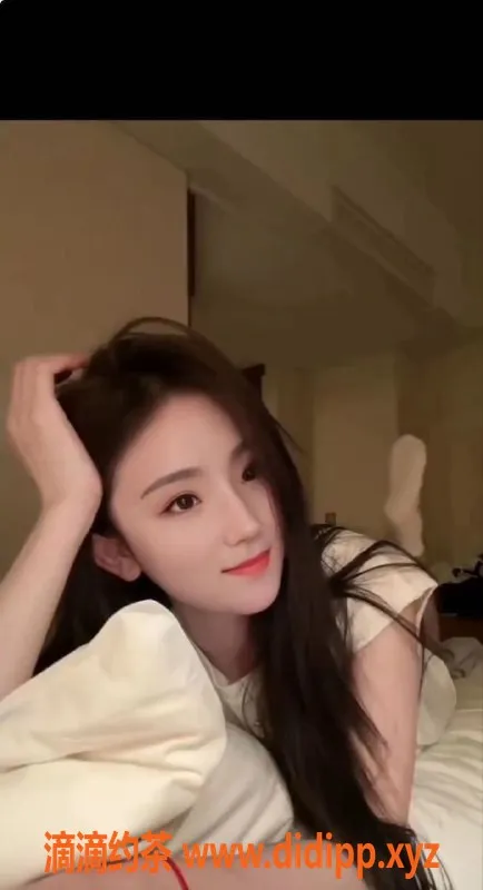 成都楼凤资源信息,天府三街安琪拉服务超赞，6p起