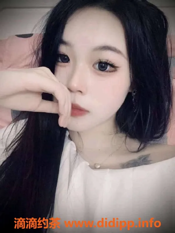 武汉楼凤资源信息,沈曼——1449288818，温柔可人，专属服务等你来体验！