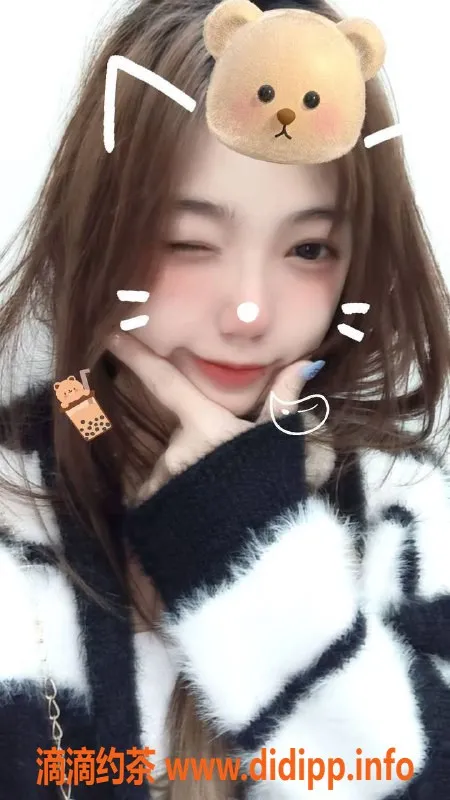 广州楼凤-广州白云心心，800元舌吻超值体验