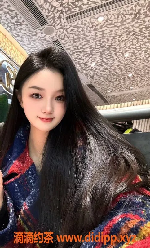 深圳上门服务资源信息,深圳宝安专业上门SPA服务，带来意想不到的舒适体验