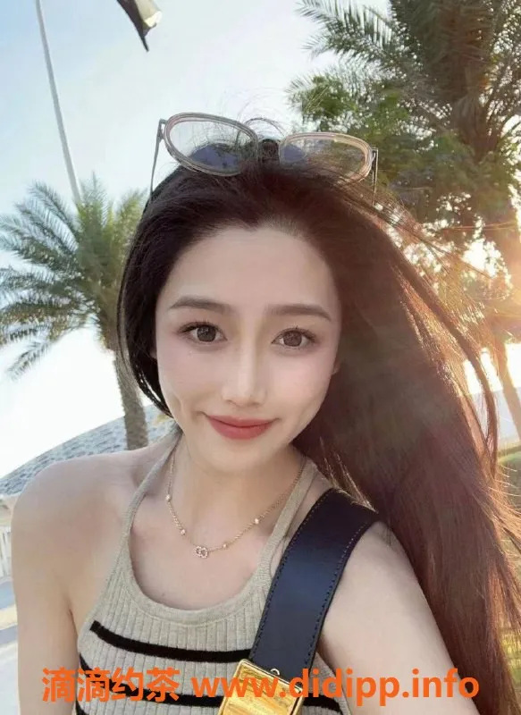 深圳上门服务-深圳宝安专业上门SPA服务，带来意想不到的舒适体验