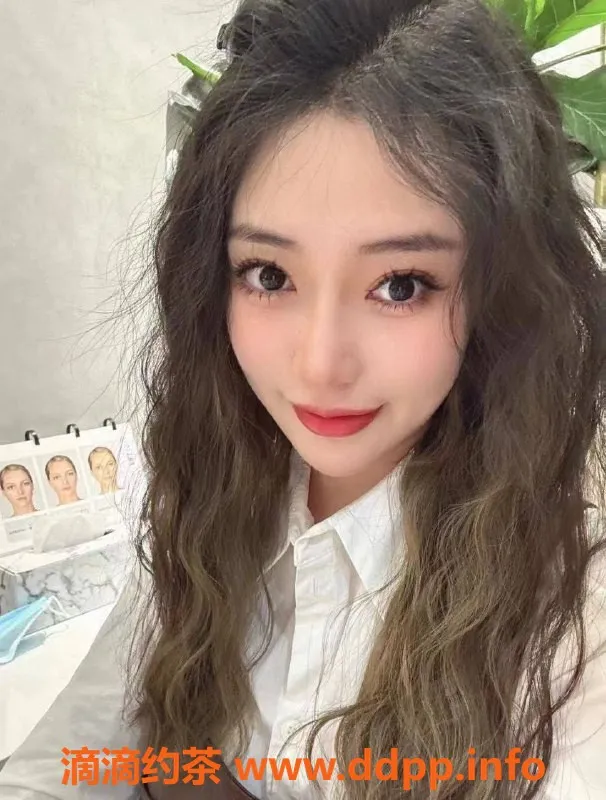 深圳上门服务-深圳宝安专业上门SPA服务，带来意想不到的舒适体验