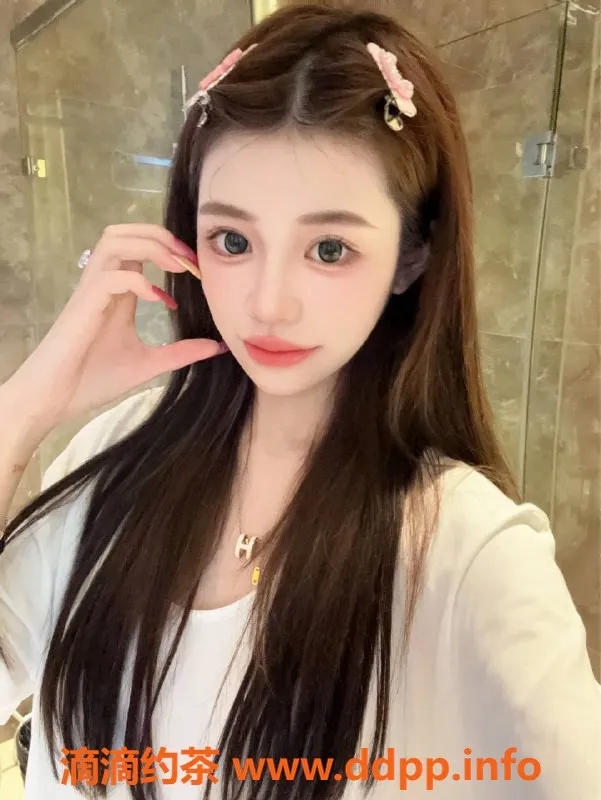 北京楼凤资源信息,三里屯欣欣，170高甜美南方女孩，25张/p