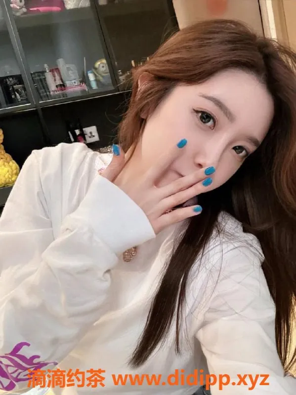 杭州楼凤-杭州小瑶同学，23岁，168高53重，1500起