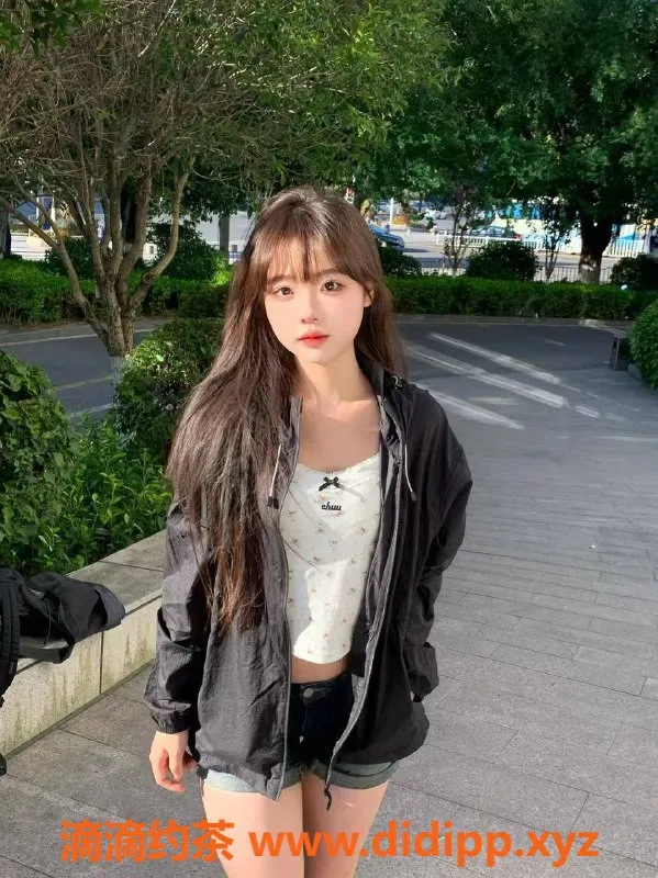 广州楼凤-天河宣宣，800元69式服务，超赞体验