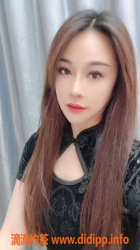 北京楼凤-湖南温柔慧，24岁，身高166，体验极致服务！