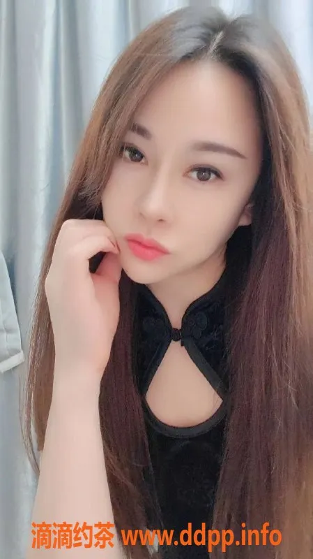 北京楼凤资源信息,湖南温柔慧，24岁，身高166，体验极致服务！