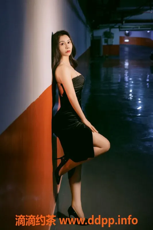 北京楼凤资源信息,28岁聆听，166高105斤，36C，服务超棒