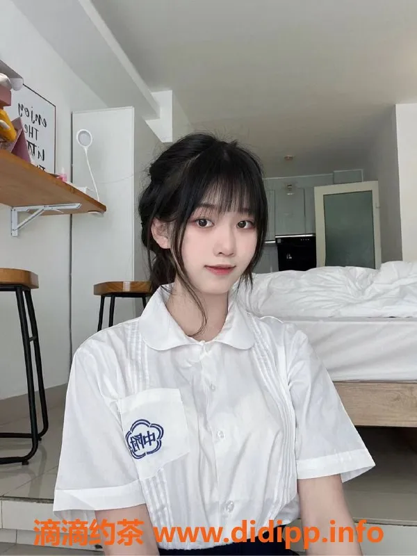 广州楼凤-佛山嫩妹小丸子，真实无冒，服务超赞