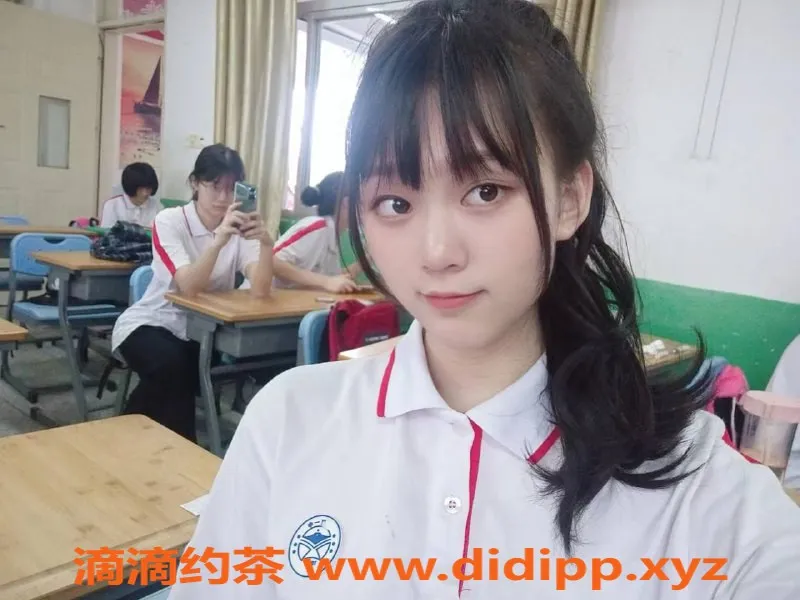 广州楼凤-佛山嫩妹小丸子，真实无冒，服务超赞