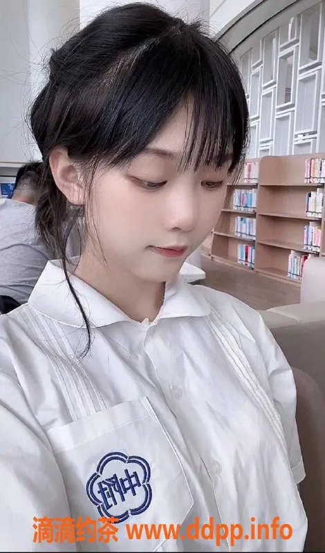 广州楼凤-佛山嫩妹小丸子，真实无冒，服务超赞