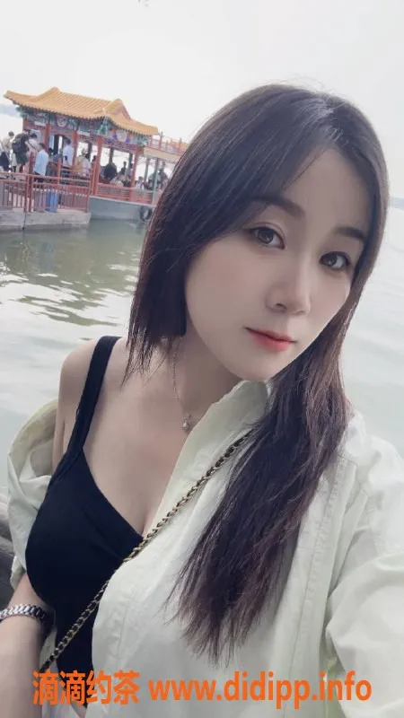 广州楼凤-广州天河橘子，600起水中箫小姐服务