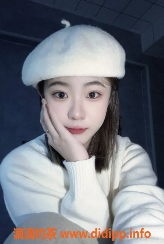 北京楼凤-朝阳区19岁三点粉可可，甜美温柔伴浴