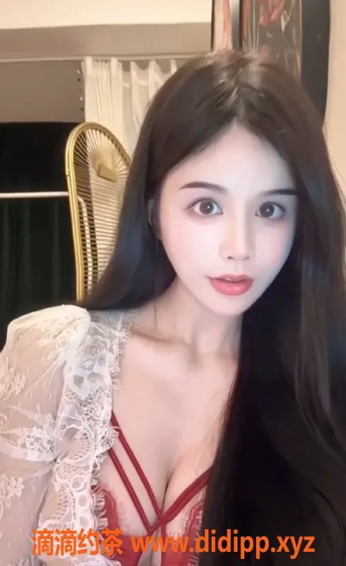 广州楼凤-广州天河甜心，69式口爆服务，900起