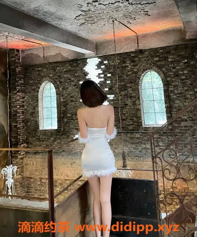 上海楼凤-长宁兰迪，168cm E围，性价比超高！