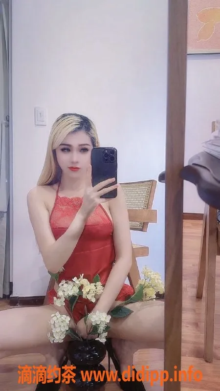 深圳楼凤资源信息,福田99年身高172cm C罩杯美女，价位800起