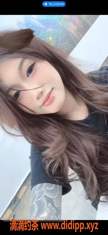 广州楼凤-广州天河轩轩，600元特惠！