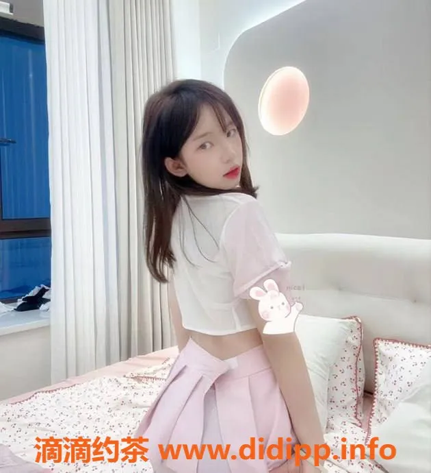 上海楼凤-长宁池幼幼福利拍卖，超值体验等你来！