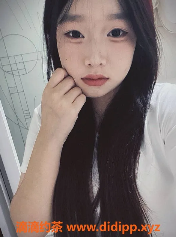 广州楼凤-广州天河嘟嘟，600元起，服务超赞！