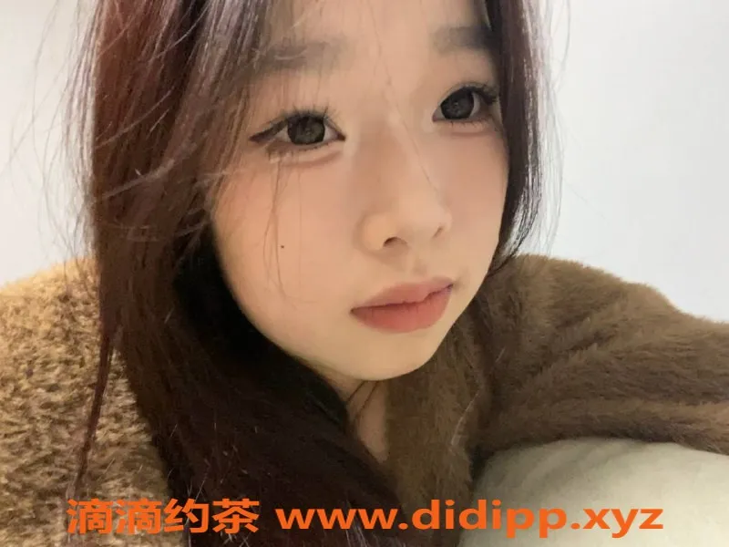 广州楼凤-广州天河嘟嘟，600元起，服务超赞！