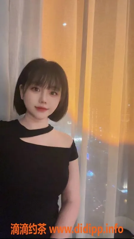 深圳抓龙筋-罗湖木子抓龙筋，前列腺按摩专业体验