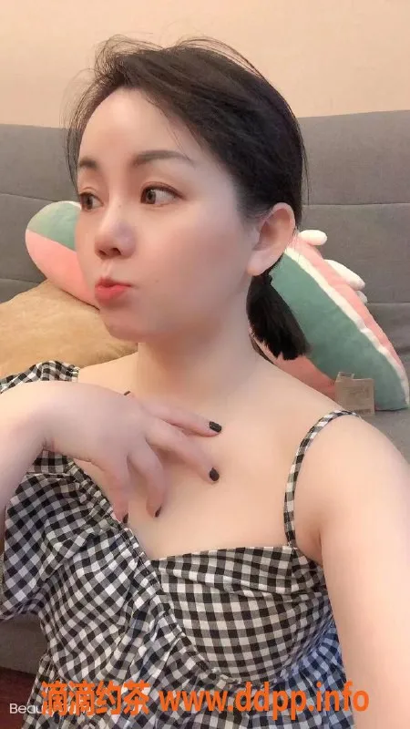 深圳抓龙筋资源信息,罗湖木子抓龙筋，前列腺按摩专业体验