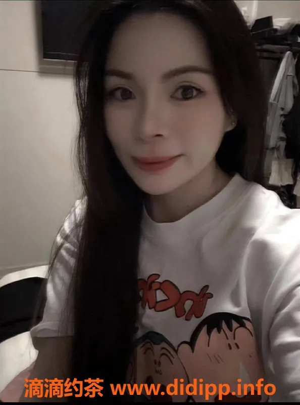 深圳抓龙筋-罗湖木子抓龙筋，前列腺按摩专业体验