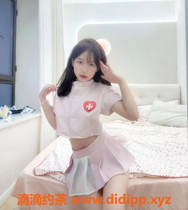 上海楼凤资源信息,长宁池幼幼福利拍卖，超值体验等你来！